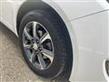 HYUNDAI IX20 1.4 CRDI 90 CV XPossible