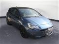 OPEL CORSA 1.3 CDTI ecoFLEX 95CV Start&Stop 5 porte Innovation