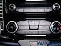 FORD TOURNEO CUSTOM 320 2.0 ECOBLUE 170CV AUTOMATICO PL ACTIVE 8 POSTI