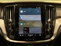 VOLVO V60 B4 GEARTRONIC PLUS DARK