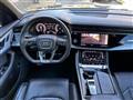 AUDI Q8 55 TFSI quattro tiptronic Sport Sline ACC - MATRIX