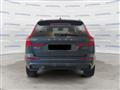 VOLVO XC60 B4 (d) AWD automatico Ultimate Dark