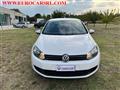 VOLKSWAGEN GOLF 1.4 5p. United Neopatentati