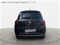 FIAT 500L 1.3 Multijet 95 CV Dualogic City Cross