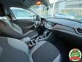 OPEL GRANDLAND 1.5 diesel Ecotec aut. Ultimate