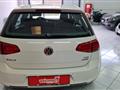 VOLKSWAGEN Golf 1.2 tsi Trendline 85cv 5p