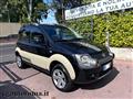 FIAT PANDA 1.3 MJT 16V DPF 4x4 Cross