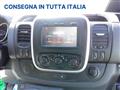 FIAT TALENTO 1.6 MJT 12Q PL-TN L2H1 RETROCAMERA-NAVI-SENSORI-