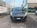 PEUGEOT 5008 BlueHDi 120 S&S Active