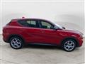 ALFA ROMEO TONALE 1.6 diesel 130 CV TCT6 Sprint