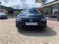 VOLKSWAGEN GOLF 8 1.5 TSI 130cv ACT UNITED *Prefetto *Prezzo vero!