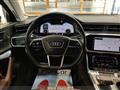 AUDI A6 AVANT A6 Avant 45 2.0 TFSI quattro ultra S tronic Business Sport