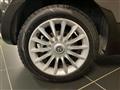 ALFA ROMEO MITO 1.3 JTDm 95cv  E6