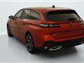 PEUGEOT NUOVA 308 SW PureTech Turbo 130 S&S EAT8 SW Allure Vision Pack