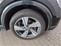 AUDI Q2 30 TDI S tronic Admired