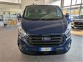 FORD TRANSIT CUSTOM 280 2.0 EcoBlue 130 PC Furgone Trend