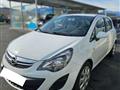 OPEL CORSA GPL - *MOTORE NUOVO*