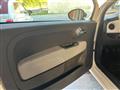 FIAT 500 1.2 Lounge OK NEOPATENTATO