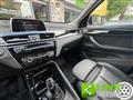 BMW X1 sDrive18d xLine