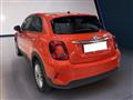 FIAT 500X 500 X Urban My21 1.0 120cv Firefly Cult