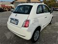 FIAT 500 1.2 neopatentati senza nessun lavoro da fare