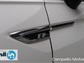 VOLKSWAGEN TIGUAN ALLSPACE Tiguan Allspace 2.0 BiTDI DSG 4MOT. Advanced R-Lin