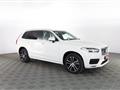 VOLVO XC90 B5 AWD Geartronic 7 posti Business Plus/Momen