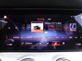 MERCEDES CLASSE E BERLINA d Sport Automatica 194 CV Carplay Navi