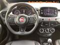 FIAT 500X 1.6 MultiJet 130 CV Sport