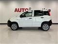 FIAT PANDA VAN 0.9 TwinAir Turbo Natural Power Pop Van 2 posti