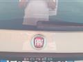 FIAT Panda 1.2 EasyPower Easy