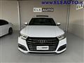 AUDI Q5 55 TFSI e quattro S tronic S line plus Full Opt.