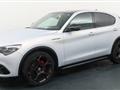 ALFA ROMEO STELVIO 2.0 Turbo 280CV AT8 Q4 Competizione Cerchi21 Tett