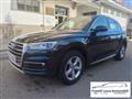 AUDI Q5 40 2.0 tdi sport Design quattro 190cv s-tronic