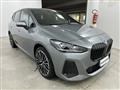 BMW SERIE 2 ACTIVE TOURER xe Active Tourer iPerformance Msport