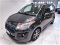 CITROEN C3 PICASSO C3 Picasso 1.6 HDi 90 Seduction