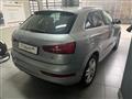 AUDI Q3 2.0 TDI120CV Stronic Business S-LINE GAR.24M