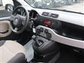 FIAT PANDA VAN 1.2 mY My Panda 69cv E6 - Per Neopat.