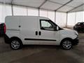 FIAT DOBLÒ 1.6 MJT 105CV PC-TN Cargo Lamierato SX