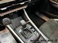 ALFA ROMEO TONALE 1.5 130 CV MHEV TCT7 Edizione Speciale