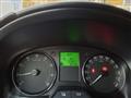 SKODA FABIA 1.2 12V 70CV 5p. Monte-Carlo