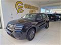 JEEP AVENGER 1.2 Turbo Longitude TUA DA ?239,00 MENSILI