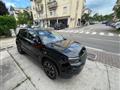 JEEP AVENGER ELECTRIC BEV AUT. PROMO