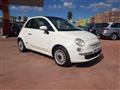 FIAT 500 1.2 EasyPower Lounge