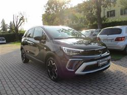 OPEL CROSSLAND 1.5 ECOTEC D 110Cv Elegance CarPlay/Navi