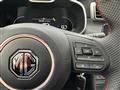 MG ZS 1.5 VTi-tech Luxury