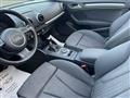 AUDI A3 SPORTBACK Cabrio 1.6 tdi Ambition