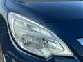 OPEL MERIVA 1.4 Turbo 120CV GPL Tech Elective