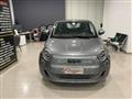 FIAT 500 NUOVA 500 HATCHBACK MY23