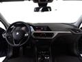 BMW SERIE 1 i 5p. Advantage Steptronic *PROMO PARISI GROUP*